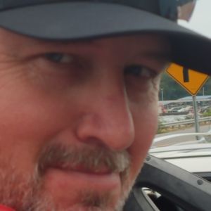 Meet your Posher, Penny